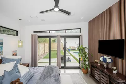 146 Highpoint Dr, Gulf Breeze, FL 32561 - Photo 26