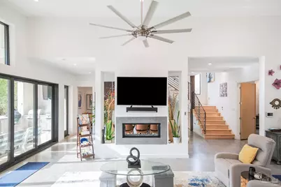 146 Highpoint Dr, Gulf Breeze, FL 32561 - Photo 8