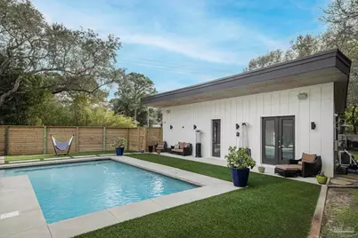 146 Highpoint Dr, Gulf Breeze, FL 32561 - Photo 38