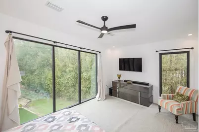 146 Highpoint Dr, Gulf Breeze, FL 32561 - Photo 46