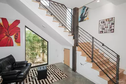 146 Highpoint Dr, Gulf Breeze, FL 32561 - Photo 52