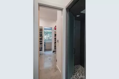 146 Highpoint Dr, Gulf Breeze, FL 32561 - Photo 32