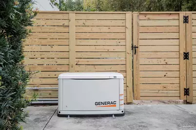 146 Highpoint Dr, Gulf Breeze, FL 32561 - Photo 70