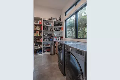 146 Highpoint Dr, Gulf Breeze, FL 32561 - Photo 22