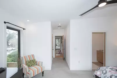 146 Highpoint Dr, Gulf Breeze, FL 32561 - Photo 48