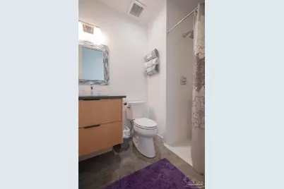 146 Highpoint Dr, Gulf Breeze, FL 32561 - Photo 60