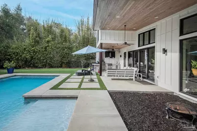 146 Highpoint Dr, Gulf Breeze, FL 32561 - Photo 36