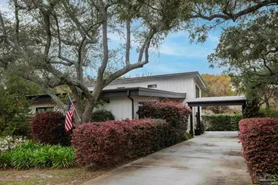 146 Highpoint Dr, Gulf Breeze, FL 32561 - Photo 68