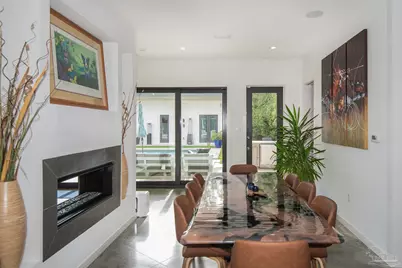 146 Highpoint Dr, Gulf Breeze, FL 32561 - Photo 20