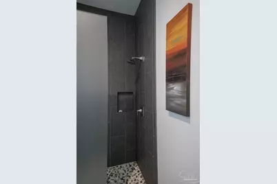 146 Highpoint Dr, Gulf Breeze, FL 32561 - Photo 30