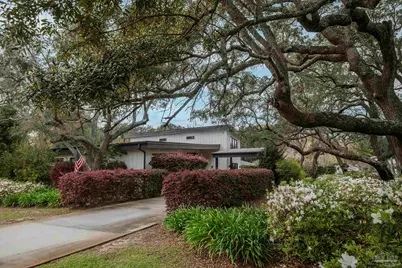 146 Highpoint Dr, Gulf Breeze, FL 32561 - Photo 4