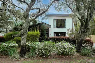 146 Highpoint Dr, Gulf Breeze, FL 32561 - Photo 64