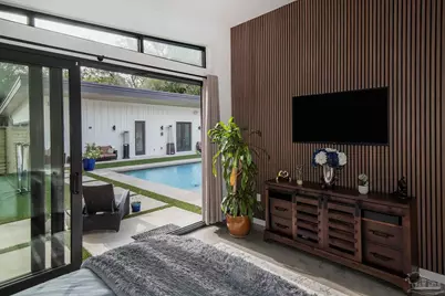 146 Highpoint Dr, Gulf Breeze, FL 32561 - Photo 24