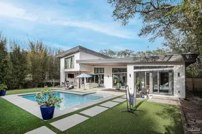 146 Highpoint Dr, Gulf Breeze, FL 32561 - Photo 34