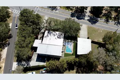 146 Highpoint Dr, Gulf Breeze, FL 32561 - Photo 66