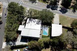 146 Highpoint Dr, Gulf Breeze, FL 32561 - Photo 66