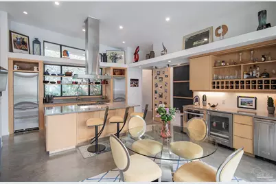 146 Highpoint Dr, Gulf Breeze, FL 32561 - Photo 12