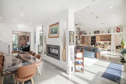 146 Highpoint Dr, Gulf Breeze, FL 32561 - Photo 18