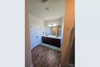 3451 Pelican Bay Cir, Gulf Breeze, FL 32563 - Photo 22