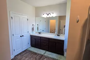 3451 Pelican Bay Cir, Gulf Breeze, FL 32563 - Photo 22