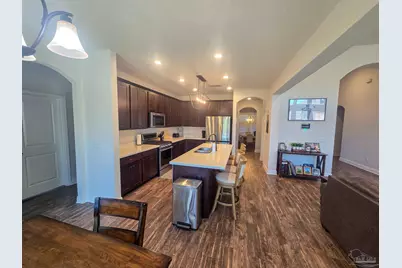 3451 Pelican Bay Cir, Gulf Breeze, FL 32563 - Photo 18