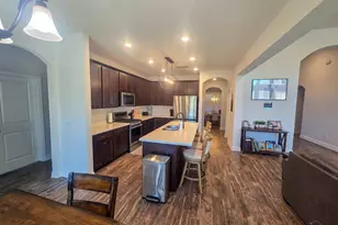 3451 Pelican Bay Cir, Gulf Breeze, FL 32563 - Photo 18