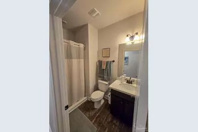 3451 Pelican Bay Cir, Gulf Breeze, FL 32563 - Photo 34