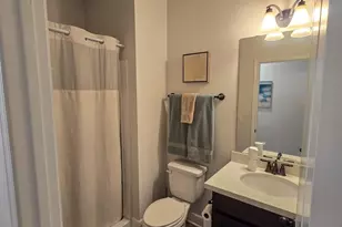 3451 Pelican Bay Cir, Gulf Breeze, FL 32563 - Photo 34