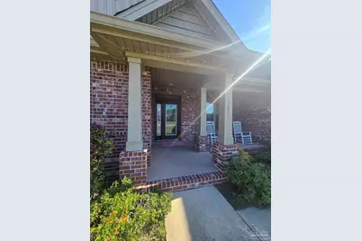 3451 Pelican Bay Cir, Gulf Breeze, FL 32563 - Photo 2
