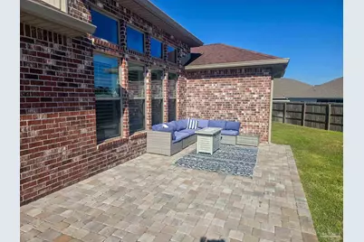 3451 Pelican Bay Cir, Gulf Breeze, FL 32563 - Photo 42