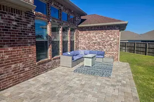 3451 Pelican Bay Cir, Gulf Breeze, FL 32563 - Photo 42