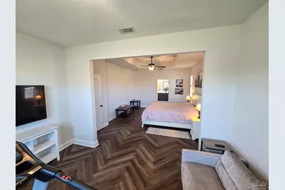 3451 Pelican Bay Cir, Gulf Breeze, FL 32563 - Photo 20