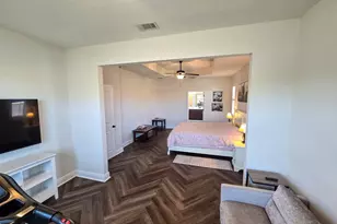 3451 Pelican Bay Cir, Gulf Breeze, FL 32563 - Photo 20