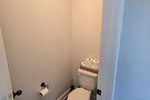 3451 Pelican Bay Cir, Gulf Breeze, FL 32563 - Photo 24