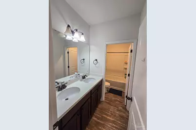 3451 Pelican Bay Cir, Gulf Breeze, FL 32563 - Photo 28