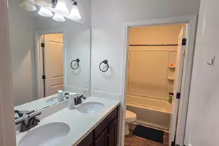 3451 Pelican Bay Cir, Gulf Breeze, FL 32563 - Photo 28