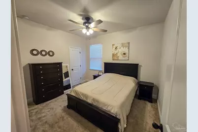 3451 Pelican Bay Cir, Gulf Breeze, FL 32563 - Photo 36