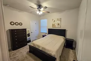 3451 Pelican Bay Cir, Gulf Breeze, FL 32563 - Photo 36