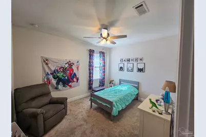 3451 Pelican Bay Cir, Gulf Breeze, FL 32563 - Photo 30