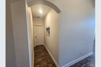 3451 Pelican Bay Cir, Gulf Breeze, FL 32563 - Photo 8