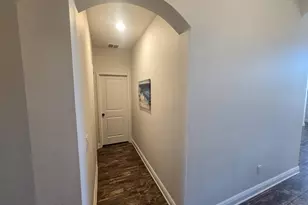 3451 Pelican Bay Cir, Gulf Breeze, FL 32563 - Photo 8