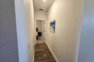 3451 Pelican Bay Cir, Gulf Breeze, FL 32563 - Photo 32