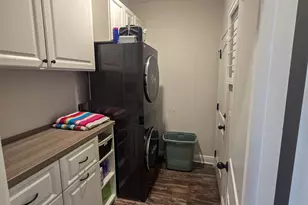 3451 Pelican Bay Cir, Gulf Breeze, FL 32563 - Photo 38