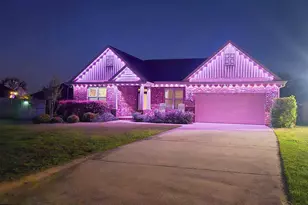 3451 Pelican Bay Cir, Gulf Breeze, FL 32563 - Photo 44