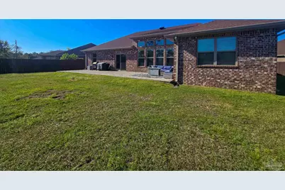 3451 Pelican Bay Cir, Gulf Breeze, FL 32563 - Photo 40