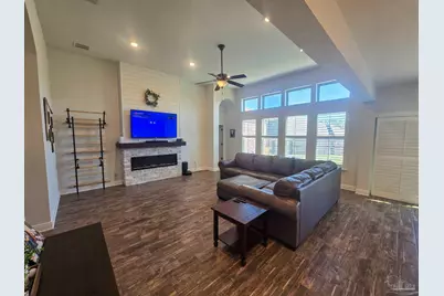 3451 Pelican Bay Cir, Gulf Breeze, FL 32563 - Photo 12