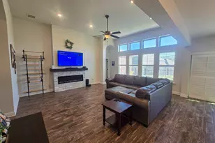 3451 Pelican Bay Cir, Gulf Breeze, FL 32563 - Photo 12