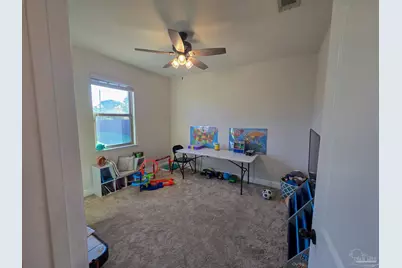 3451 Pelican Bay Cir, Gulf Breeze, FL 32563 - Photo 26