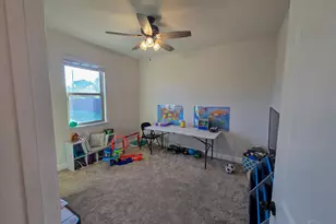 3451 Pelican Bay Cir, Gulf Breeze, FL 32563 - Photo 26