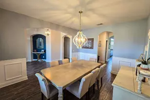 3451 Pelican Bay Cir, Gulf Breeze, FL 32563 - Photo 4